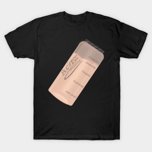 Business smoothie T-Shirt